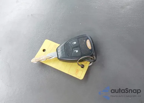 2006 Dodge Ram 2500 Slt/Trx4 Off Road/Sport/Power Wagon from USA, damaged, VIN 1D7KS28C66J137949